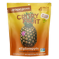 Crispy Fruit - Pineapple (4 pk)