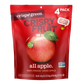 Crispy Fruit - Apple (4 pk)