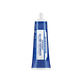 Dr. Bronner's - Toothpaste Peppermint