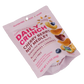 Daily Crunch - Cherry Berry Nut Medley (5 oz)