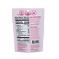 Daily Crunch - Cherry Berry Nut Medley (5 oz)