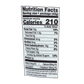 Daily Crunch - Cherry Berry Nut Medley (5 oz)