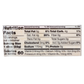Follow Your Heart - Vegan Cheese American Slices (Pick-Up Store Only)