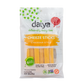 Daiya - Cheeze Sticks - Cheddar (Store Pick - Up Only)