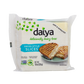 Daiya Cheese - Swiss Style - Slices (Store Pick - Up Only)