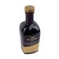 De Nigris - Balsamic Vinegar Dense & Fragrant