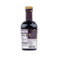 De Nigris - Balsamic Vinegar Dense & Fragrant
