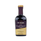 De Nigris - Balsamic Vinegar Dense & Fragrant