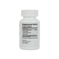 Dr. Norman's Detoxiplex