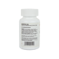 Dr. Norman's Detoxiplex