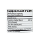 Dr. Norman's Detoxiplex