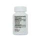 Dr. Norman's Diabetplex