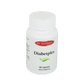 Dr. Norman's Diabetplex