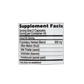 Dr. Norman's Diabetplex