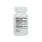 Dr. Norman's Digesplex