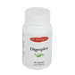 Dr. Norman's Digesplex