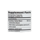 Dr. Norman's Digesplex