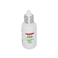 Dr. Norman's DNA (Drops)
