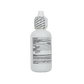 Dr. Norman's DNA (Drops)