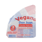 Vegano Don Juan - Cassava Bread (3 pcs.) (Store Pick-Up Only)