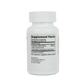 Dr. Norman's Dopaplex