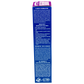 Dr. Bronner's - Toothpaste Peppermint