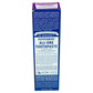 Dr. Bronner's - Toothpaste Peppermint