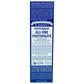 Dr. Bronner's - Toothpaste Peppermint