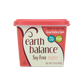 Earth Balance - Soy Free Spread (Store Pick - Up Only)