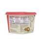 Earth Balance - Soy Free Spread (Store Pick - Up Only)