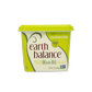 Earth Balance - Olive Oil - Butter Spread (Store Pick - Up Only)