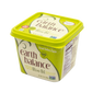 Earth Balance - Olive Oil - Butter Spread (Store Pick - Up Only)