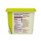 Earth Balance - Olive Oil - Butter Spread (Store Pick - Up Only)