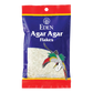 Eden Agar-Agar