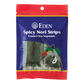 Eden - Nori Strips Spicy
