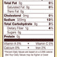 Bob's Red Mill - Egg Replacer