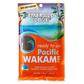 Emerald Cove - Pacific Wakame
