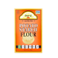 Ener-G - Pure Potato Starch (16 oz)