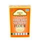 Ener-G - Pure Potato Starch (16 oz)