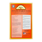 Ener-G - Pure Potato Starch (16 oz)