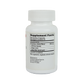 Dr. Norman's Energyplex
