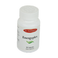 Dr. Norman's Energyplex