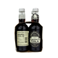 Fentimans - Curiosity Cola (Store Pick-Up Only)