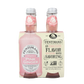 Fentimans - Pink Ginger (Store Pick-Up Only)