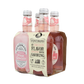 Fentimans - Pink Ginger (Store Pick-Up Only)