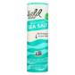 Field Day Mediterranean Sea Salt