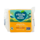 Follow Your Heart - Vegan Cheese American Slices (Pick-Up Store Only)