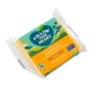 Follow Your Heart - Vegan Cheese American Slices (Pick-Up Store Only)