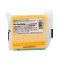Follow Your Heart - Vegan Cheese American Slices (Pick-Up Store Only)