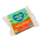Follow Your Heart - Medium Cheddar Slices  (Pick-Up Store Only)
